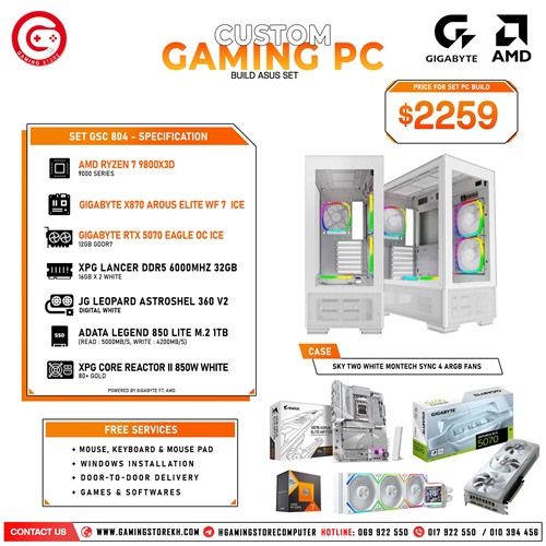 product_img1