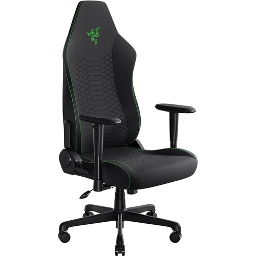 Razer Iskur V2 X Gaming Chair