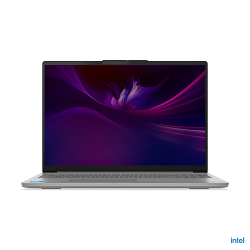 LENOVO IdeaPad Slim5 16IMH10-LUNA GREY