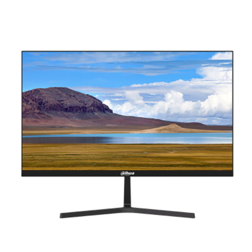 Dahua DHI-LM27-B200S 27'' Full HD VA LED 75Hz Monitor