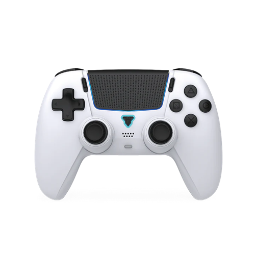 Fantech WGP16 NOVA II White Multi-Platform
