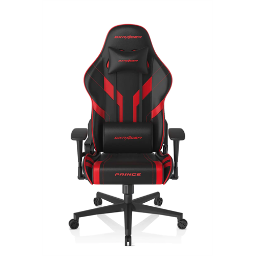 DXRacer PRINCE PM88-NR