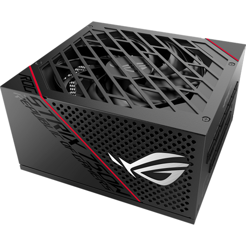 ROG-STRIX-750G