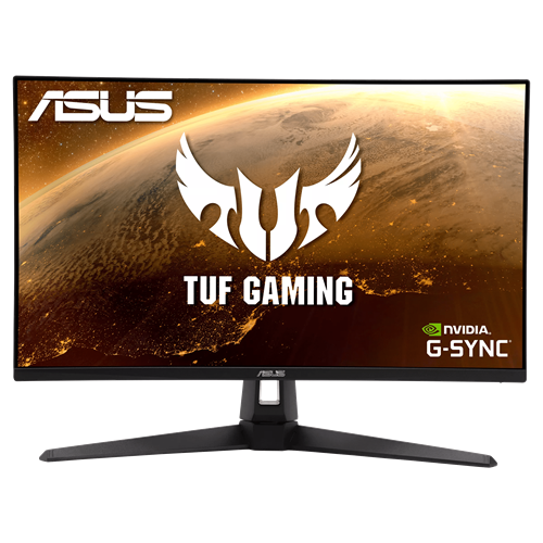 ASUS TUF Gaming VG27AQ1A ( 2K 170Hz IPS )