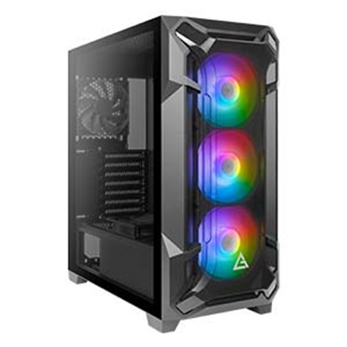 Antec DF 600 Flux 