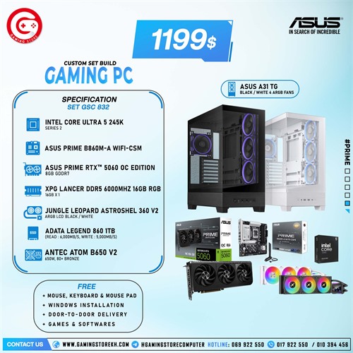 product_img1