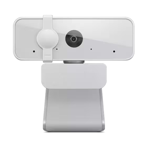 Lenovo 300 FHD WebCam