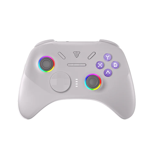 Fantech EOS Pro II WGP15V2 Grey