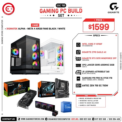 product_img1