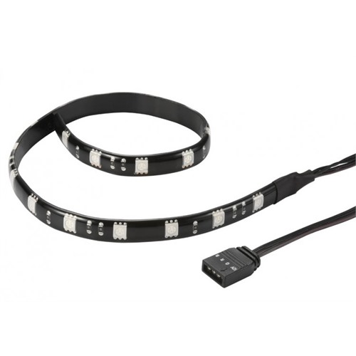 LED STRIP 35CM