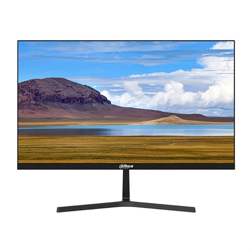 Dahua DHI-LM24-B200S 23.8´´ Full HD VA LED 75Hz Monitor