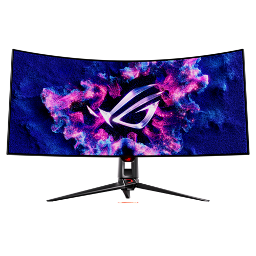 ROG Swift OLED PG39WCDM 39'' (UWQHD 240Hz Curved)