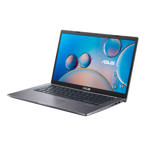 ASUS X415MA EK769W-1G-SLATE GREY