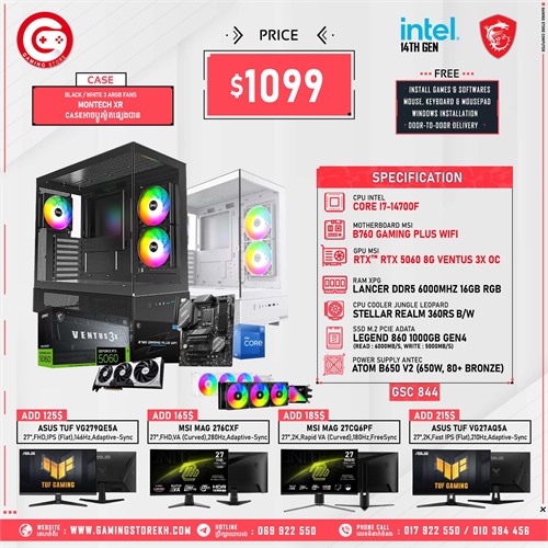 product_img1