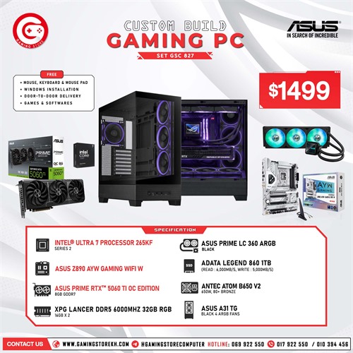product_img1