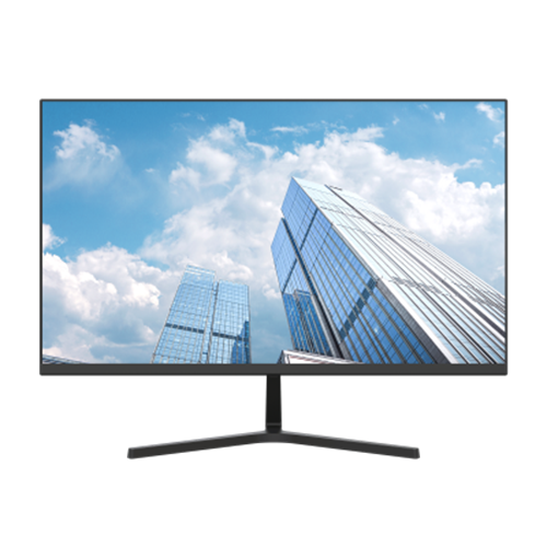 Dahua DHI-LM22-B201S 21.45" FHD Monitor 75Hz Refresh Rate