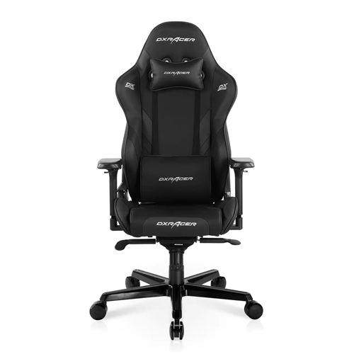 DXRacer G Series 2021 GC/G001/N