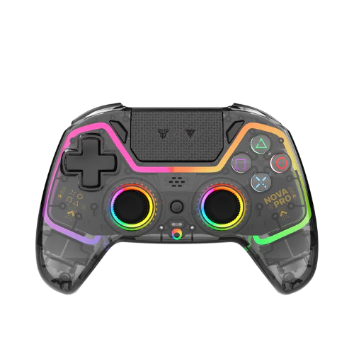 FANTECH WGP14 NOVA PRO V2 Wireless Gaming Controller