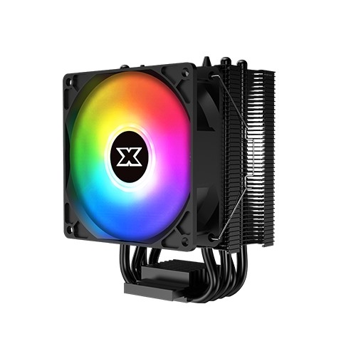 Xigmatek Windpower 964 RGB