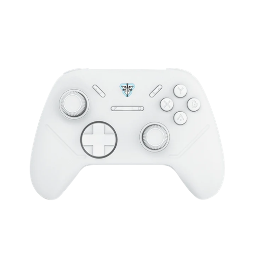 Fantech WGP13S Shooter III White Multi-Platform