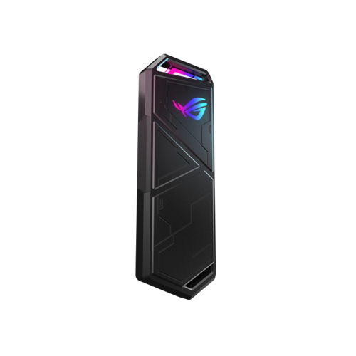 ROG STRIX ARION LITE