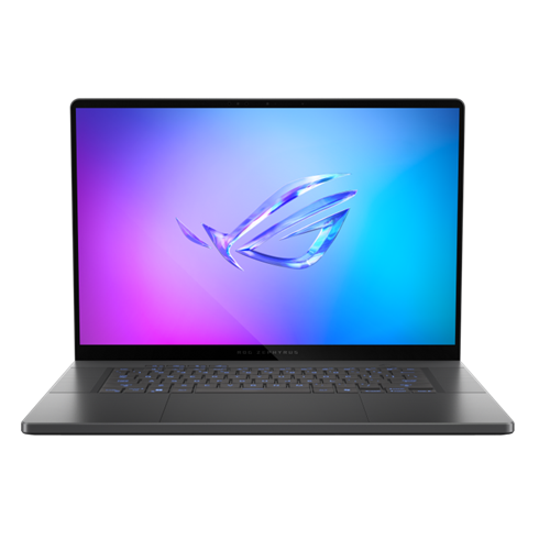 ASUS GA605WV-QR143WS-Eclipse Gray
