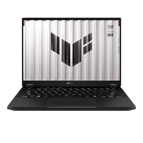 ASUS FA401WV-RG083WS-Jaeger Gray
