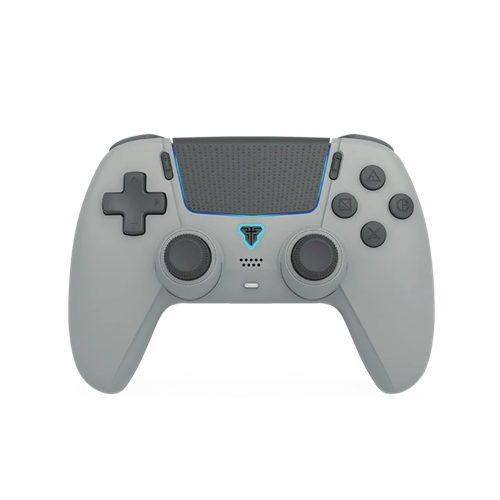 Fantech WGP16 NOVA II Grey Multi-Platform