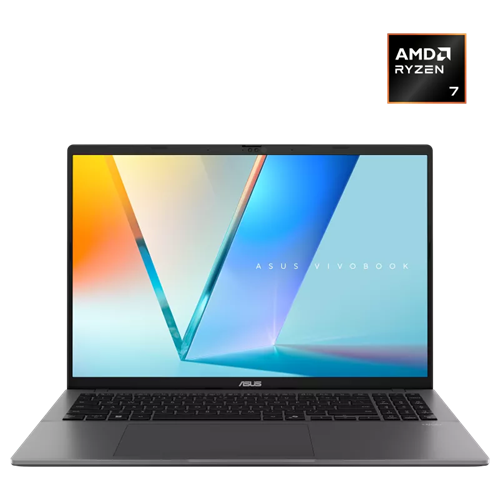 ASUS Vivobook M3607GA-SH019W-Matte Gray