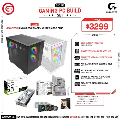 product_img1