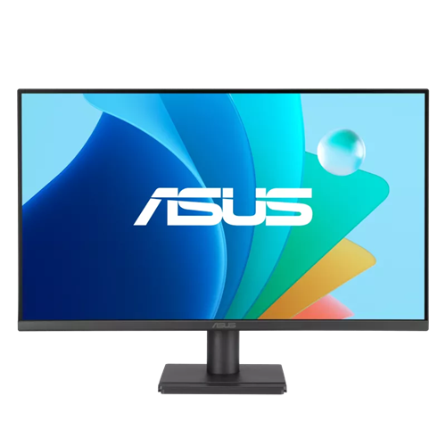 ASUS VA279HG 27'' (FHD 120Hz IPS)