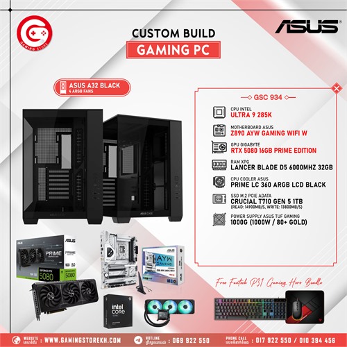 product_img1