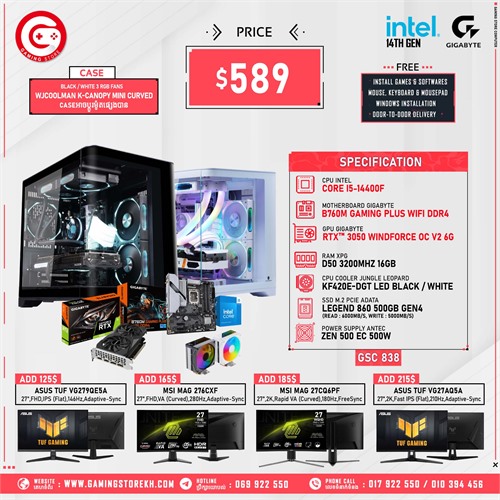 product_img1