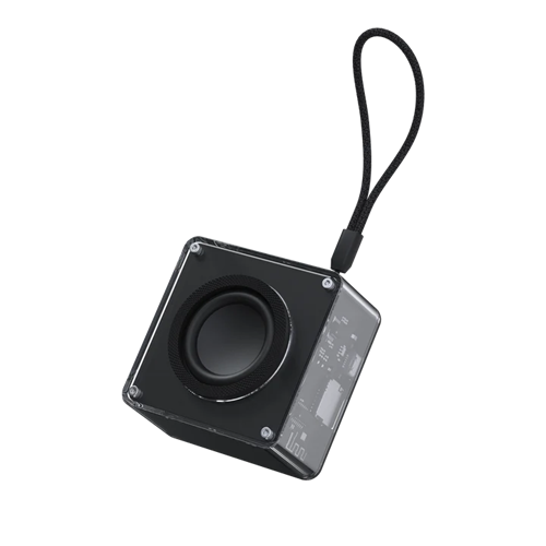 Fantech Mini Speaker Nera Box BS152