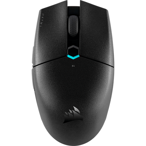 •CORSAIR KATAR PRO Wireless 