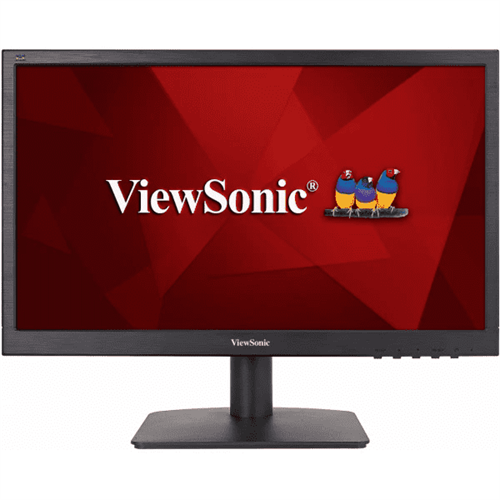 VIEWSONIC VA 1903H 1366 x 768 60Hz IPS