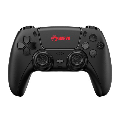 GT-90 MARVO Wireless Gamepad