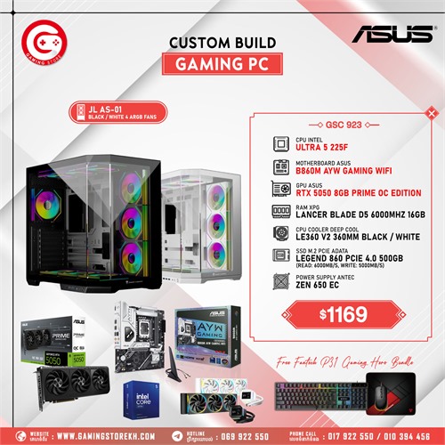 product_img1