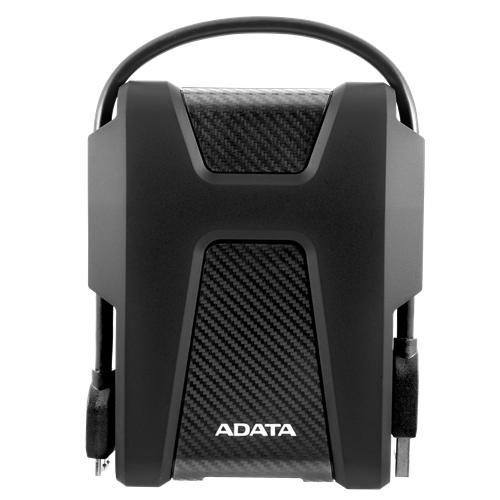 ADATA HD680 External Hard Drive 1TB