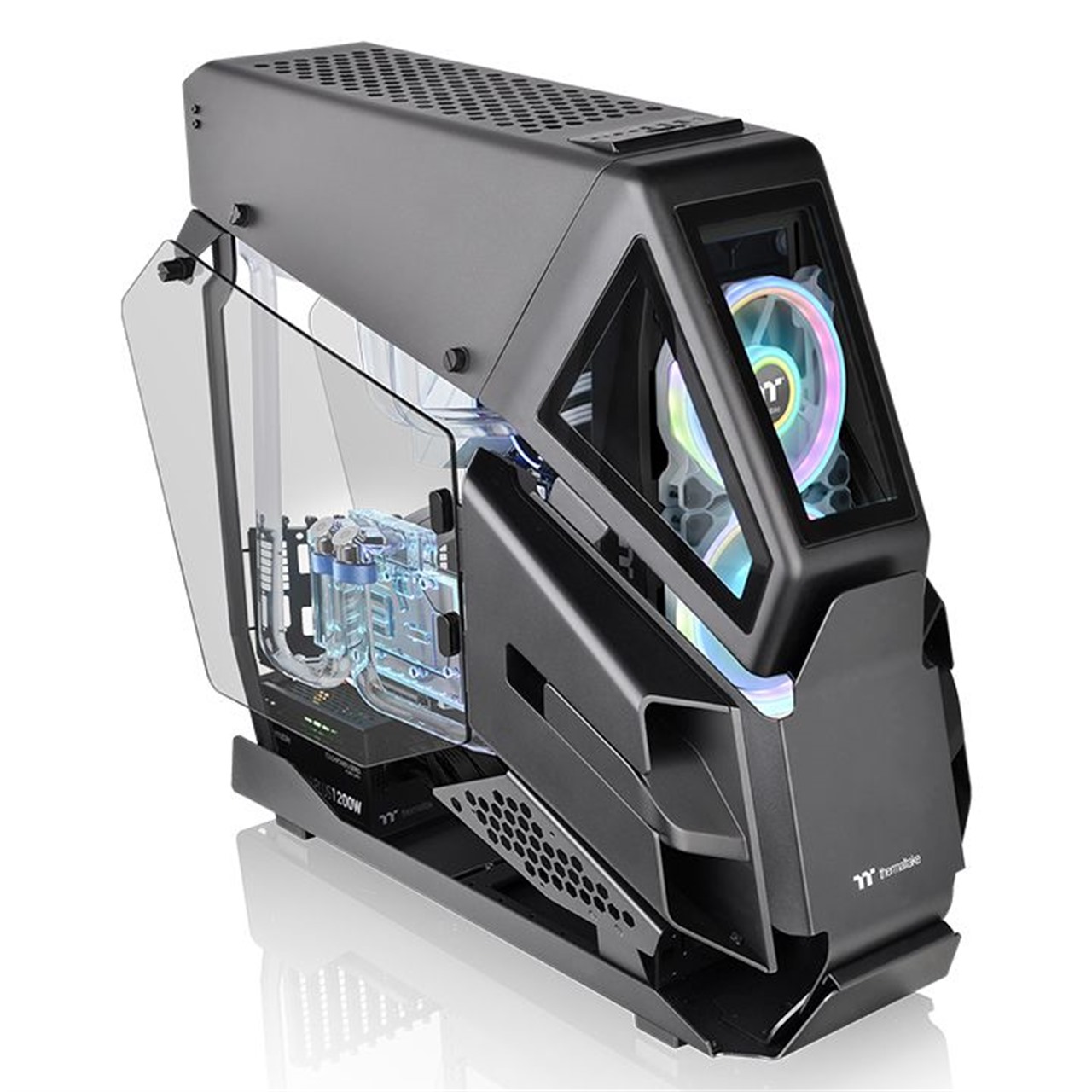  Thermaltake AH T600