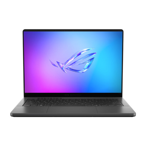 ASUS GA403WM-QS044WS-Eclipse Gray