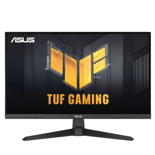 ASUS TUF VG279QE5A 27'' (FHD 146Hz IPS)