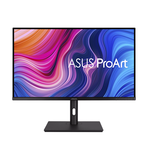 ASUS ProArt PA329CV 32' ( 4K 60Hz IPS )