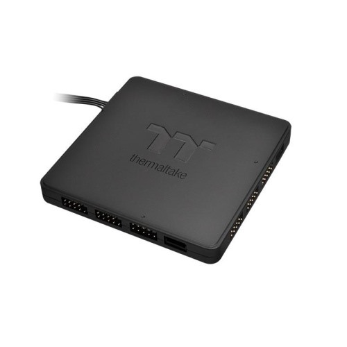 Thermaltake TT Sync Controller TT Premium Edition (CL-O015-PL00BL-A)
