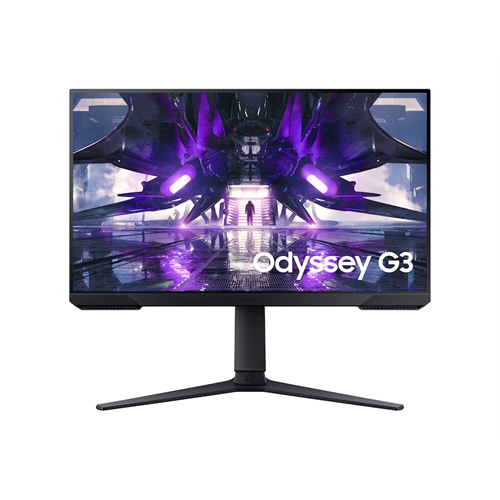 SAMSUNG ODYSSEY G32A ( FHD 165Hz IPS )