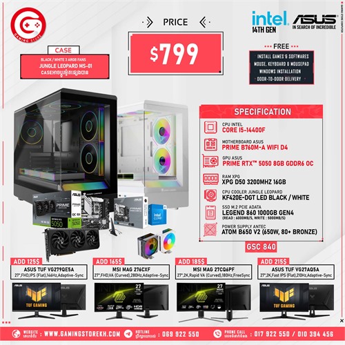 product_img1