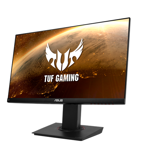 ASUS TUF VG289Q 28'' ( 4K UHD IPS 60Hz )