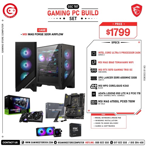 product_img1