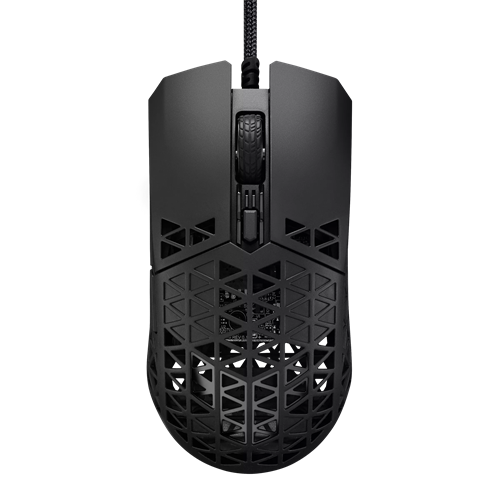 P307 TUF GAMING M4 AIR Mouse