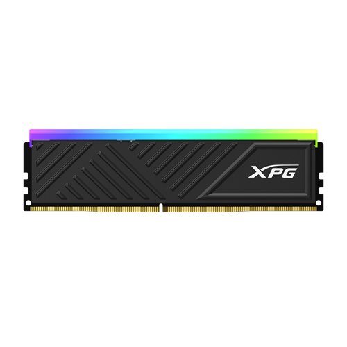 XPG SPECTRIX D35G DDR4 3200MHz 16GB